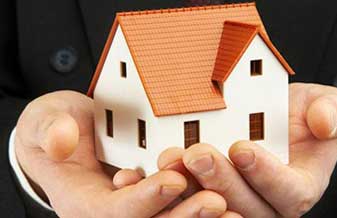 Imobiliária Mediterrâneo - Foto 1