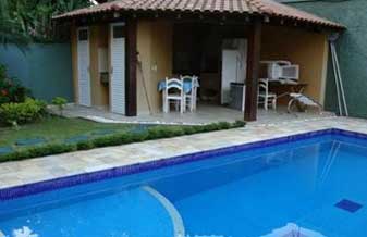 Casa Verde Imobiliária - Foto 1