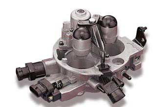Australia Auto Mecanica - Foto 1