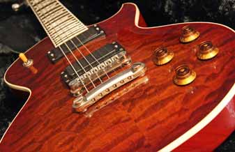 Izaque Napoleao Macedo - Foto 1