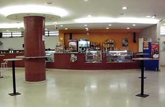 Moleza Mercado e Lanchonete - Foto 1