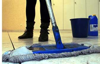 Top Limpe Limpeza Tecnica - Foto 1