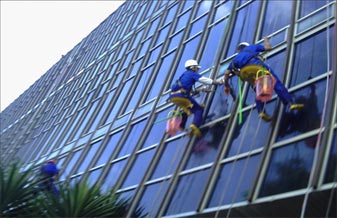 J C Magalhaes Manutencao Predial - Foto 1