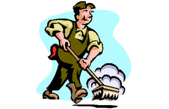 Vb Multi Limpeza - Foto 1