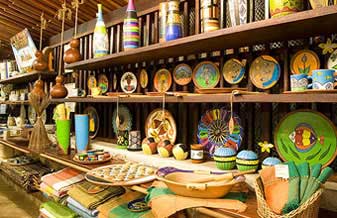 Nsa Artesanatos - Foto 1