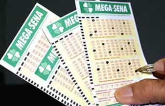 Lotérica Mirante da Sorte - Foto 1