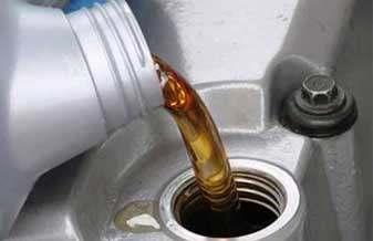 Jodam Comercio de Lubrificantes - Foto 1