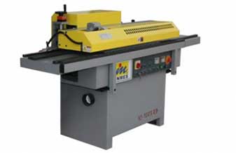 Zam Transportes de Máquinas e Remocões - Foto 1