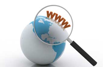 Pix Marketing - Foto 1