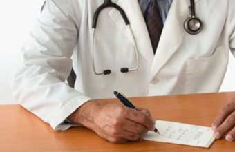 Clínica Ceam - Foto 1