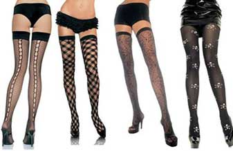 Tamy Lingerie - Foto 1