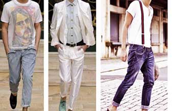 Atreva Se A Ser Simples - Foto 1