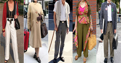 Glaucia Boutique - Foto 1