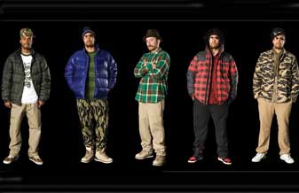 Ponto do Surf - Foto 1