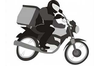 D motokas Express - Foto 1