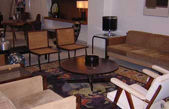 Ivan Moveis Usados - Foto 1