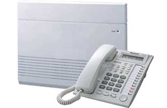 Alecel Telefonia e Informatica - Foto 1