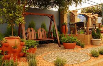 Viva A Natureza - Foto 1