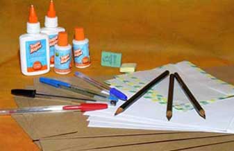 J & A Papelaria - Foto 1