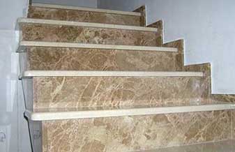 Cassio Pedras - Foto 1