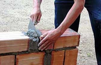 Daniel Ramos da Silva - Foto 1