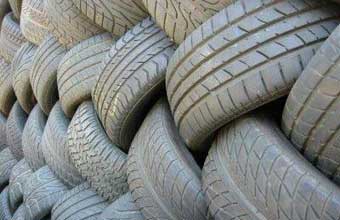 Altair Silva Ribeiro Borracharias - Foto 1