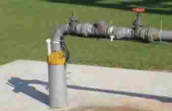 G5 Comércio & Poço Artesiano - Foto 1