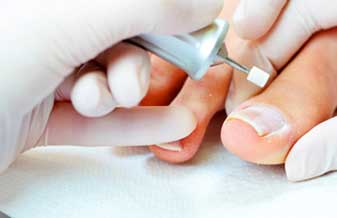 Star Lider Cabelo & Podologia - Foto 1