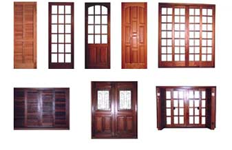 S.j.y. Serralheria - Foto 1