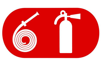 Rochtec Instalacoes - Foto 1