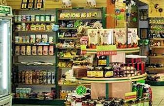 Cantinho Verde - Foto 1