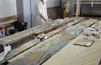 Andre Luis Pereira - Foto 1