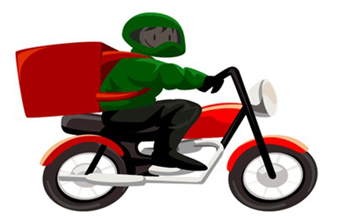 J J Pizzaria - Foto 1