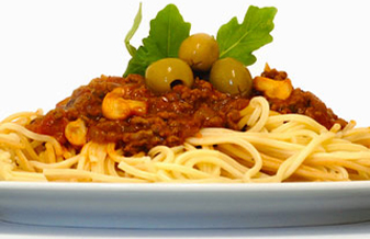 Italian S Pizzaria - Foto 1