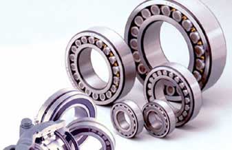 Machine Comercial de Rolamentos - Foto 1