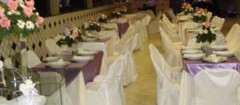 salao-de-festa-francisco-morato-1498268588
