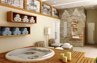 Luma Spa e Estetica - Foto 1