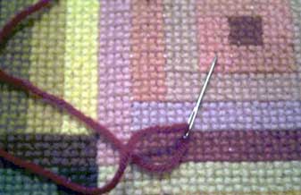 Tapeçaria Castro - Foto 1