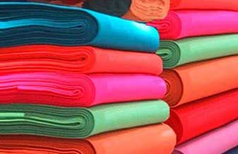 M.j. Tecidos - Foto 1