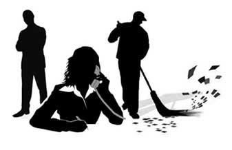 Gold Prestadora De Serviços - Foto 1