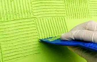 So Texturas - Foto 1