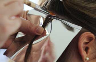 Vam Fique Bela - Foto 1