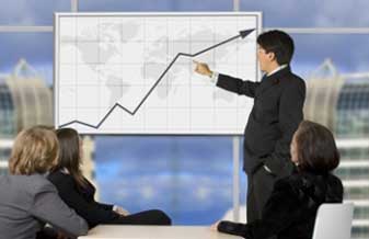 Cad Centro de Aprendizagem Dinamica - Foto 1