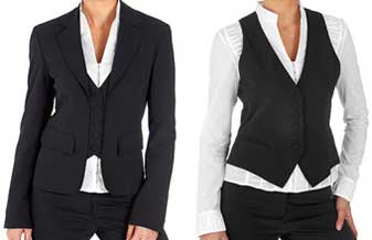 Campos Lara Uniformes - Foto 1