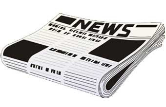 Jornal A Semente - Foto 1