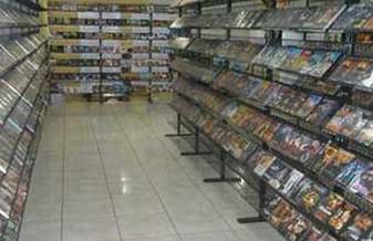 Circuito Video - Foto 1