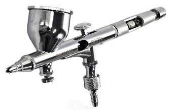 Só-Art’s - Foto 1