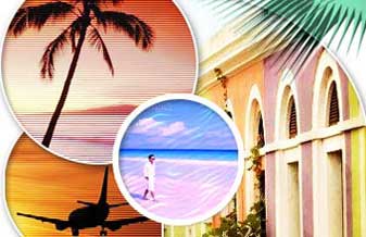 Rondon Viagens e Turismo - Foto 1