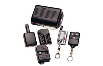 Ferigato Centro Automotivo - Foto 1