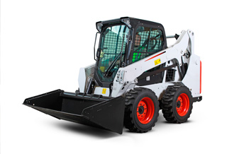 Terraplanagem Martins - Foto 1